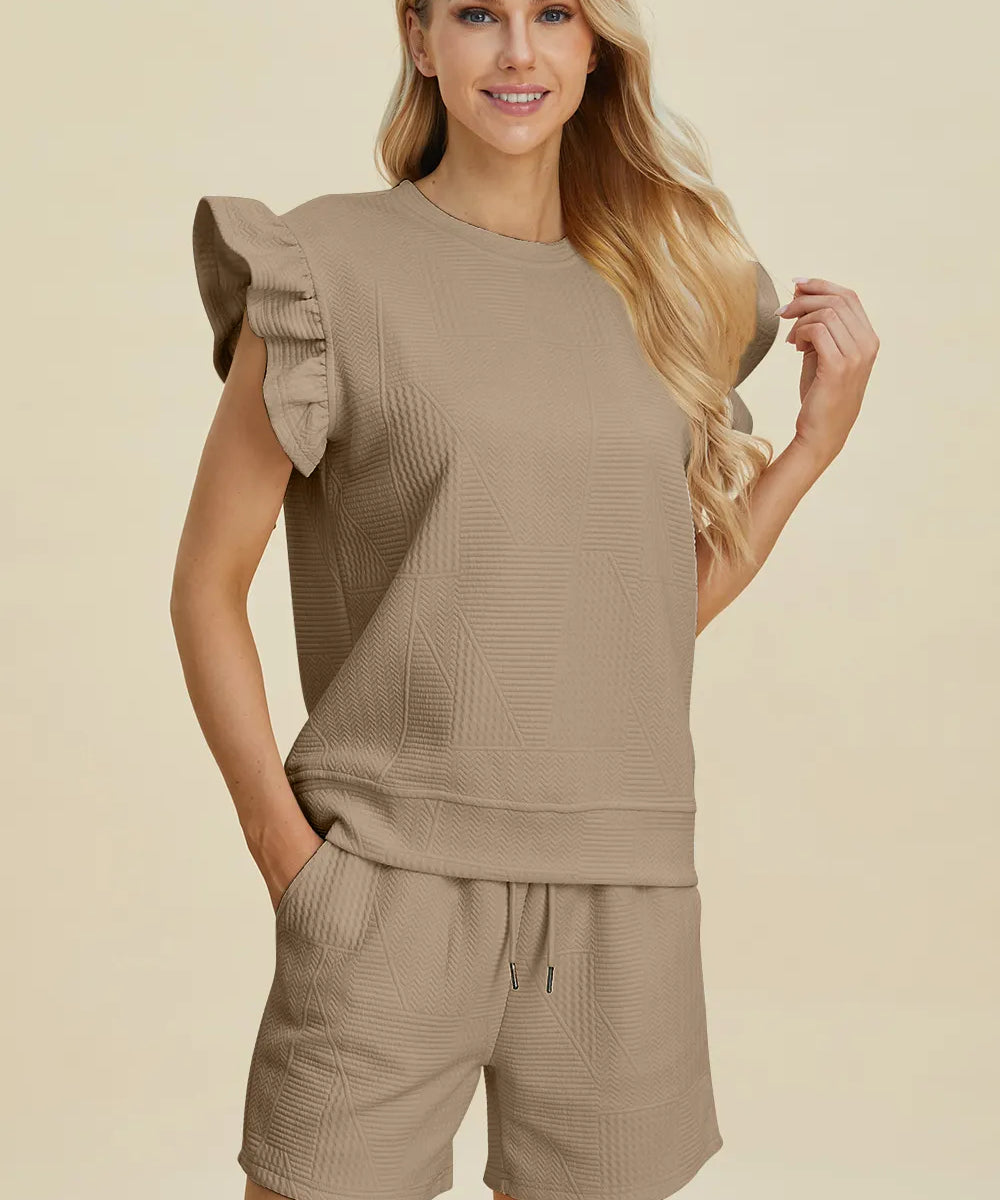 e8010d9f-7e52-4bee-be6b-600e1523291e-Max