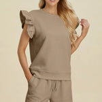 e8010d9f-7e52-4bee-be6b-600e1523291e-Max