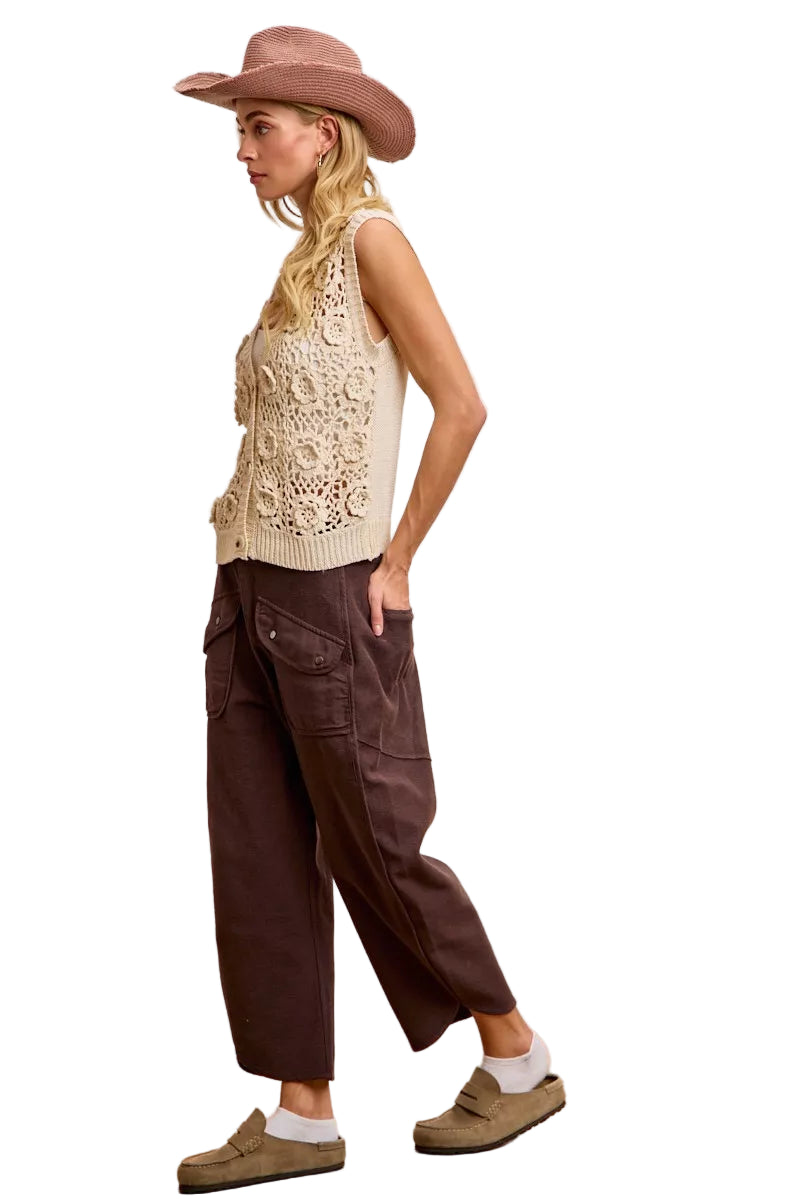 e80ac4a4d5d84ecf8c15b8b133a9094c-Max-Origin