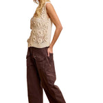 e80ac4a4d5d84ecf8c15b8b133a9094c-Max-Origin