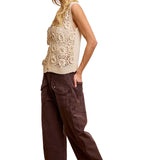 e80ac4a4d5d84ecf8c15b8b133a9094c-Max-Origin