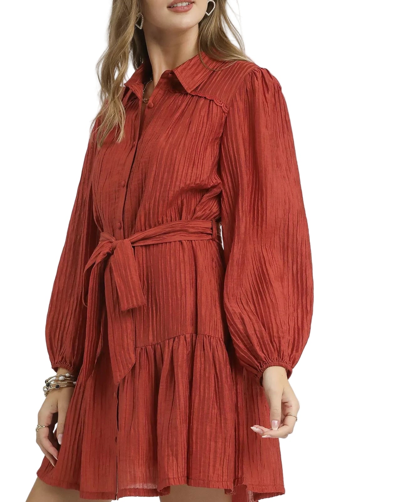 e80ff68a-947d-42bb-ab86-6b31dc580850-Max-Origin