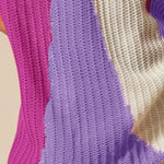 e810aea9-3d30-43ec-b90c-10f955488c5e-Max-Origin