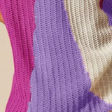 e810aea9-3d30-43ec-b90c-10f955488c5e-Max-Origin