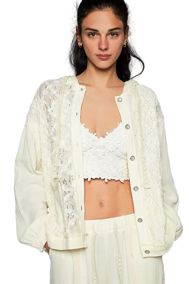 e8173c6c-3c69-49d8-8d86-48012cd5ecfe-Max-Origin