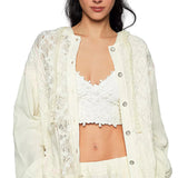 e8173c6c-3c69-49d8-8d86-48012cd5ecfe-Max-Origin