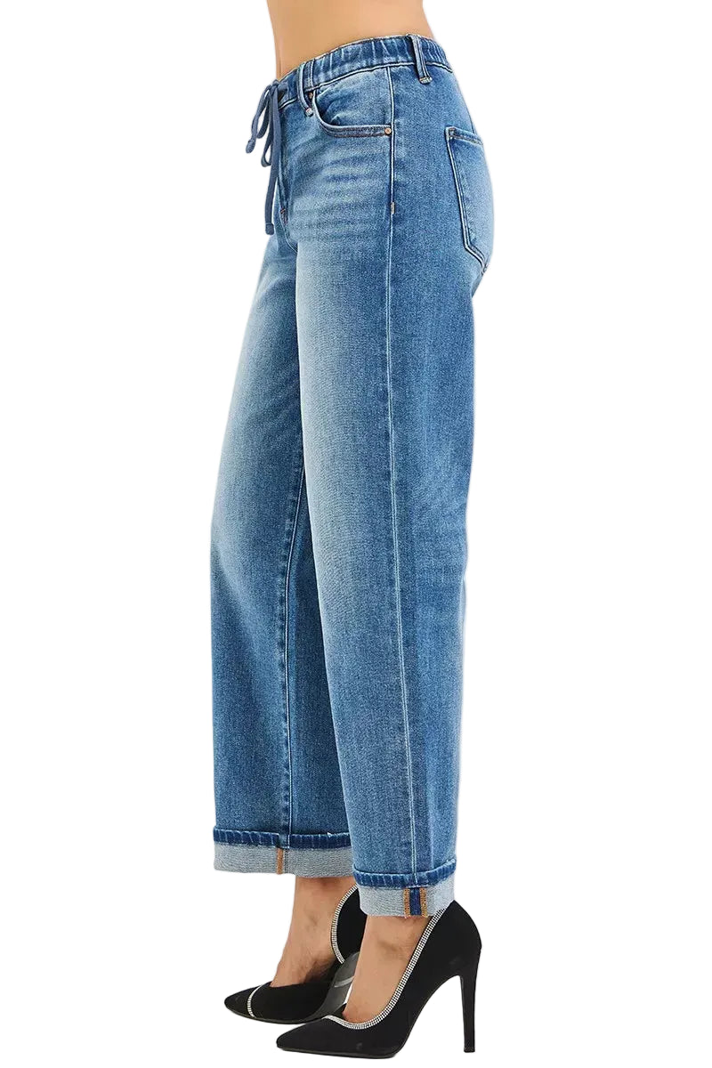 e821512a23a94b768f93bc701b802001-Max-Origin