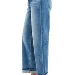 e821512a23a94b768f93bc701b802001-Max-Origin