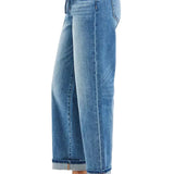 e821512a23a94b768f93bc701b802001-Max-Origin