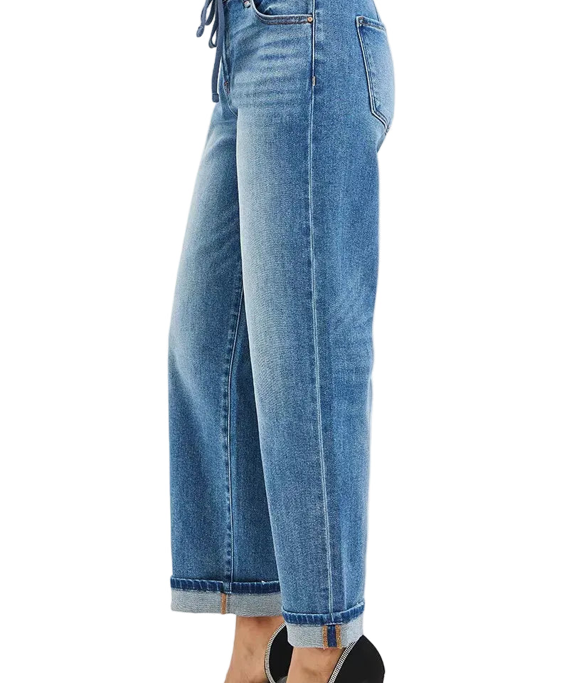 e821512a23a94b768f93bc701b802001-Max-Origin