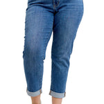 e825e34a-a8a5-43fd-a88a-2179f46557dc-Max-Origin