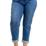 e825e34a-a8a5-43fd-a88a-2179f46557dc-Max-Origin