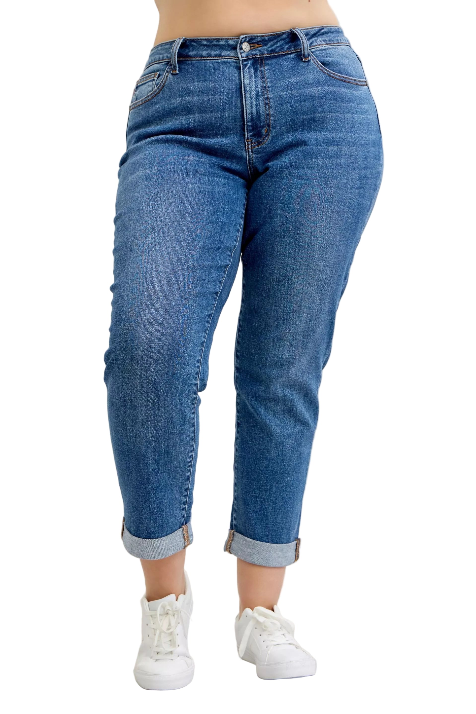 e825e34a-a8a5-43fd-a88a-2179f46557dc-Max-Origin