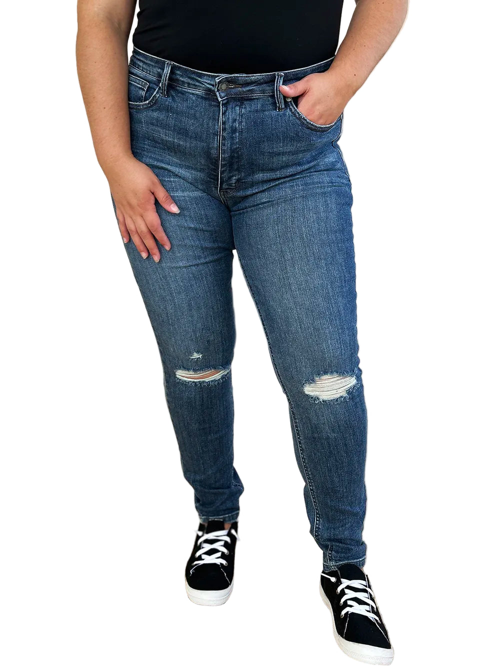 e834a2fd-636f-41b4-b3fe-ef897a0b7930-Max