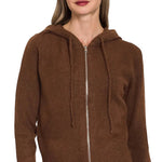 e84add6602b640d7b2644a41619fd259-Max-Origin