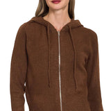 e84add6602b640d7b2644a41619fd259-Max-Origin