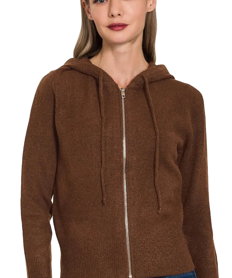 e84add6602b640d7b2644a41619fd259-Max-Origin