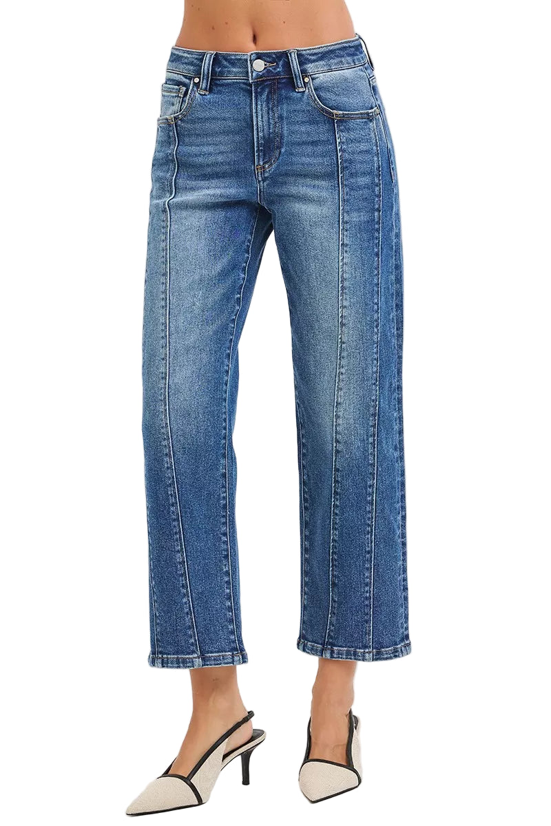 e850a6bc0f654b9a9b7449b1d0c02215-Max-Origin