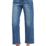 e850a6bc0f654b9a9b7449b1d0c02215-Max-Origin