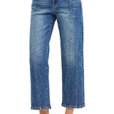 e850a6bc0f654b9a9b7449b1d0c02215-Max-Origin