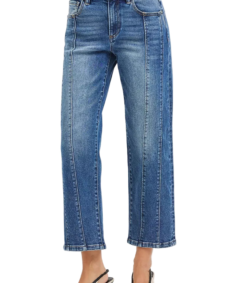 e850a6bc0f654b9a9b7449b1d0c02215-Max-Origin