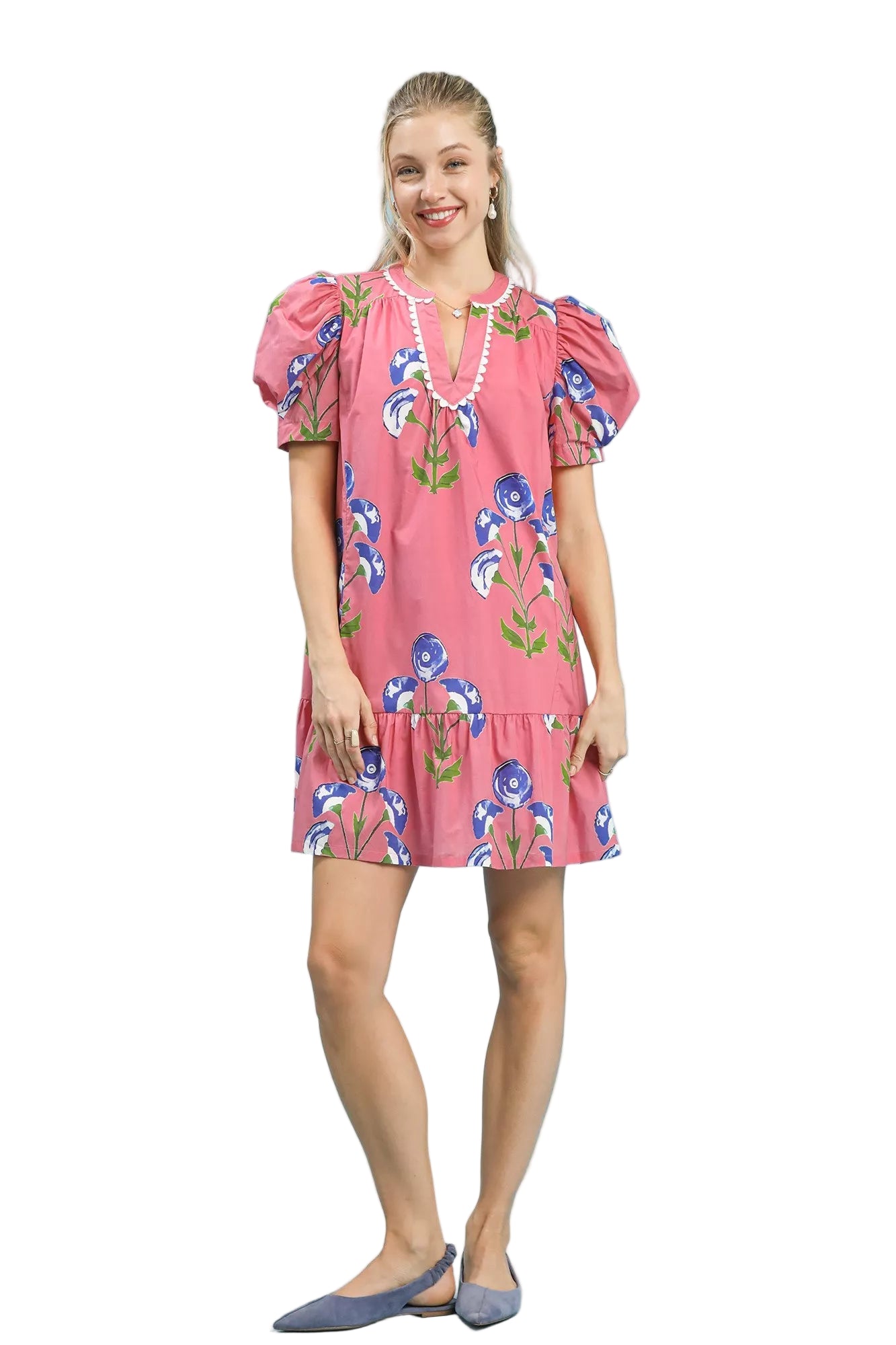 e85b9711-544d-4976-92cf-516d0dc3dd04-Max-Origin