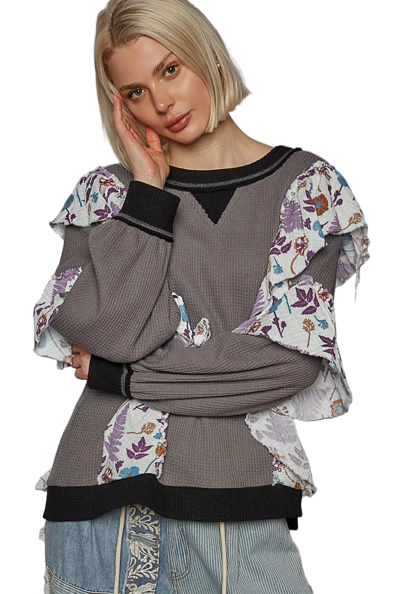 e86a662e-4e79-432f-bbc1-1c3cd7c3adbc-Max-Origin