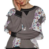 e86a662e-4e79-432f-bbc1-1c3cd7c3adbc-Max-Origin