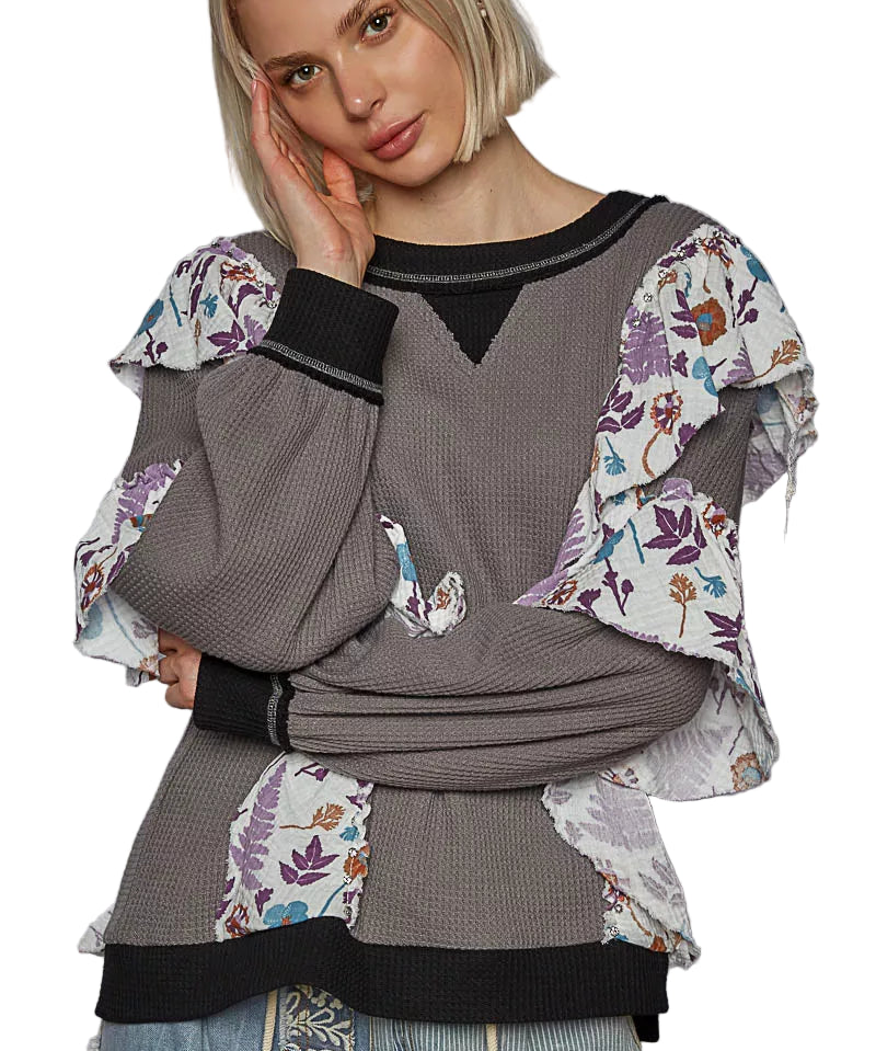 e86a662e-4e79-432f-bbc1-1c3cd7c3adbc-Max-Origin