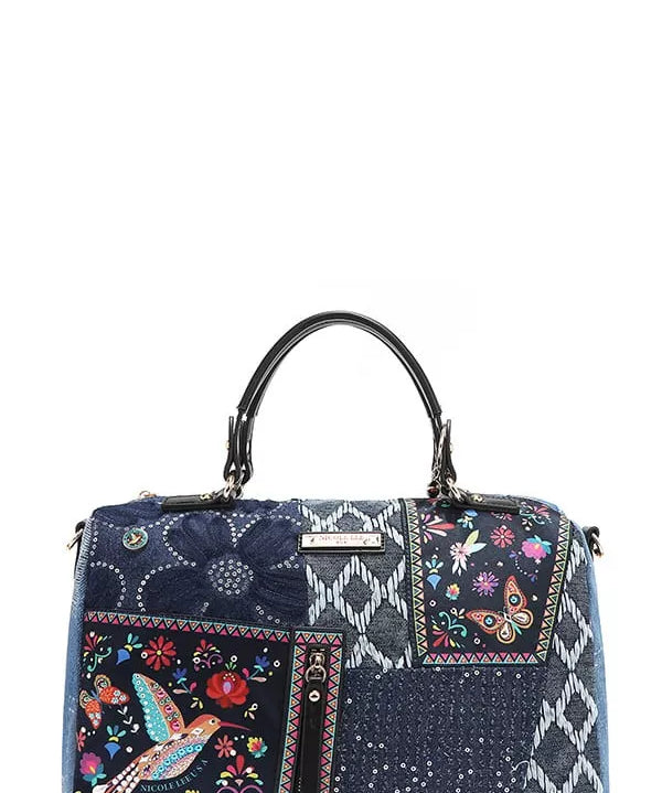 e86d4967dcc94c05861ce6f414cfcef3-Max-Origin