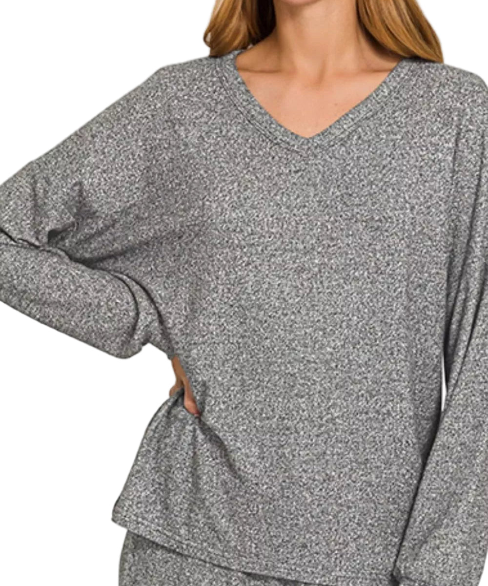 e86ff9a7-ac86-4812-a769-06cba575a286-Max-Origin