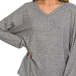 e86ff9a7-ac86-4812-a769-06cba575a286-Max-Origin