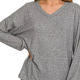 e86ff9a7-ac86-4812-a769-06cba575a286-Max-Origin