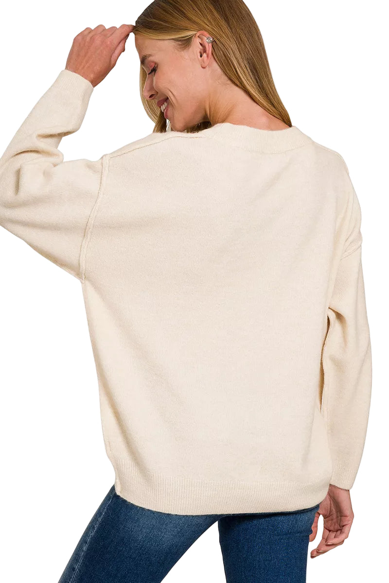 e88be44f-20df-4253-b1fa-4f3fd62e4cbf-Max-Origin