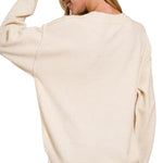 e88be44f-20df-4253-b1fa-4f3fd62e4cbf-Max-Origin