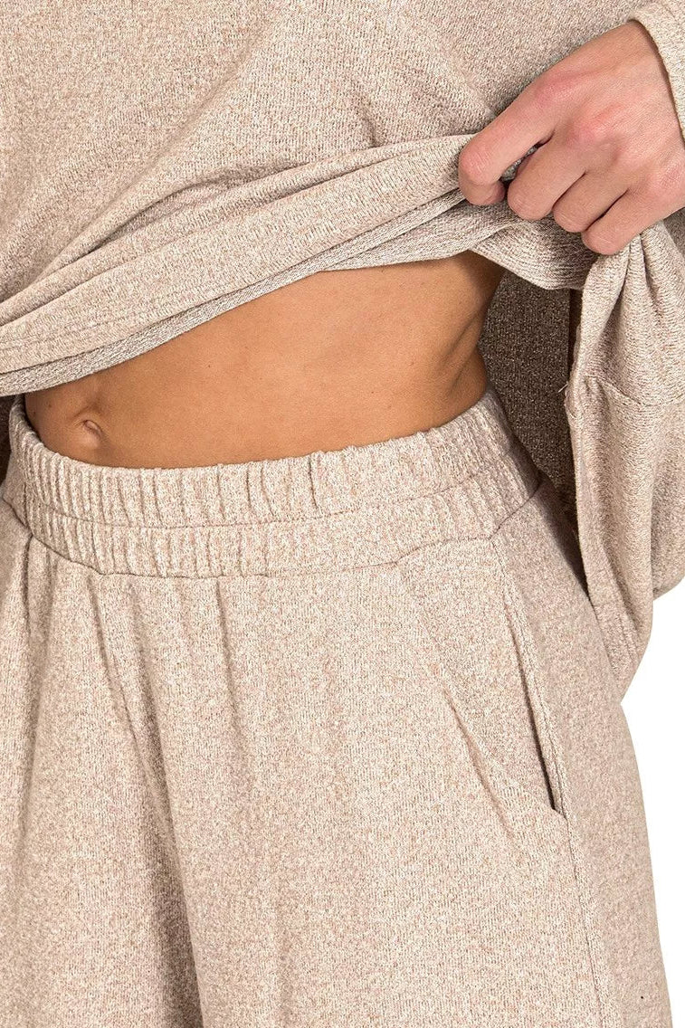 e8915ccf7e0c48448851525c11eacf7a-Max-Origin