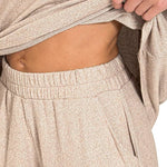 e8915ccf7e0c48448851525c11eacf7a-Max-Origin