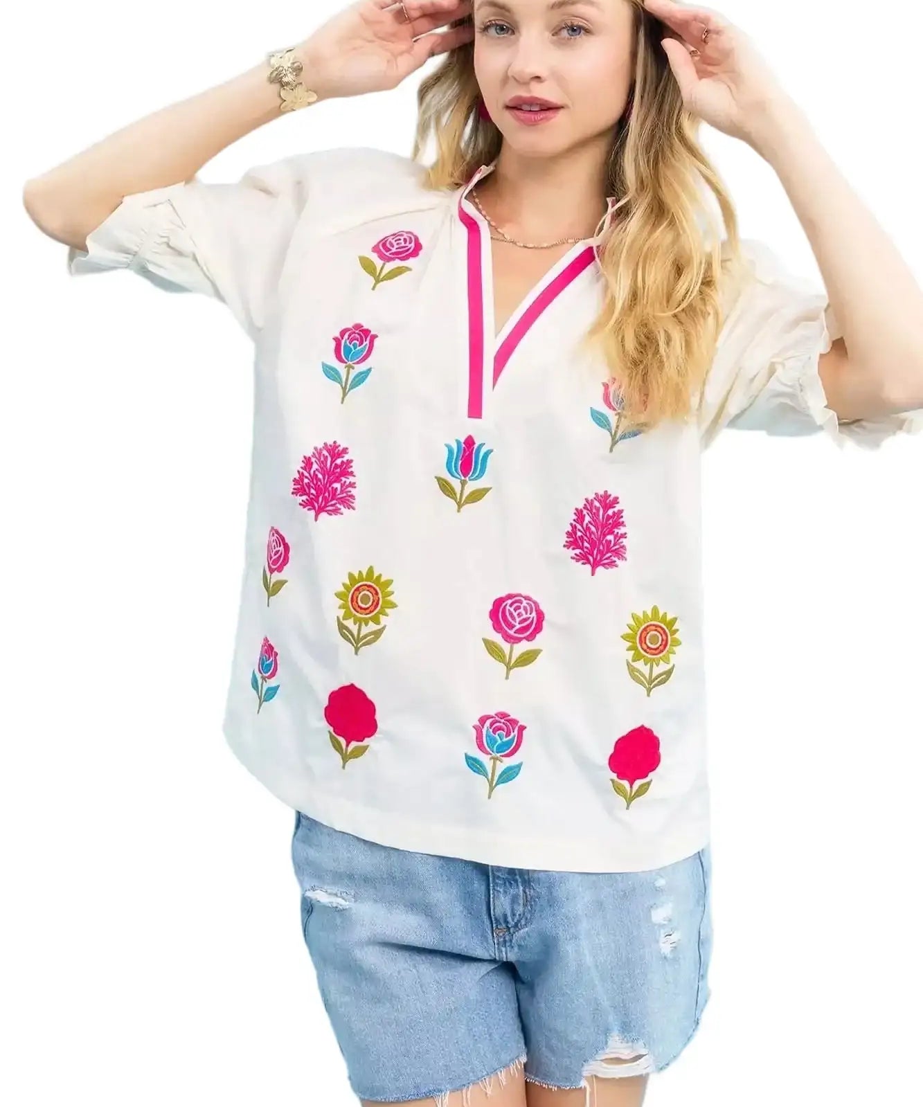 e8a4d801-7fd4-4864-8f25-984fe207fee4-Max-Origin