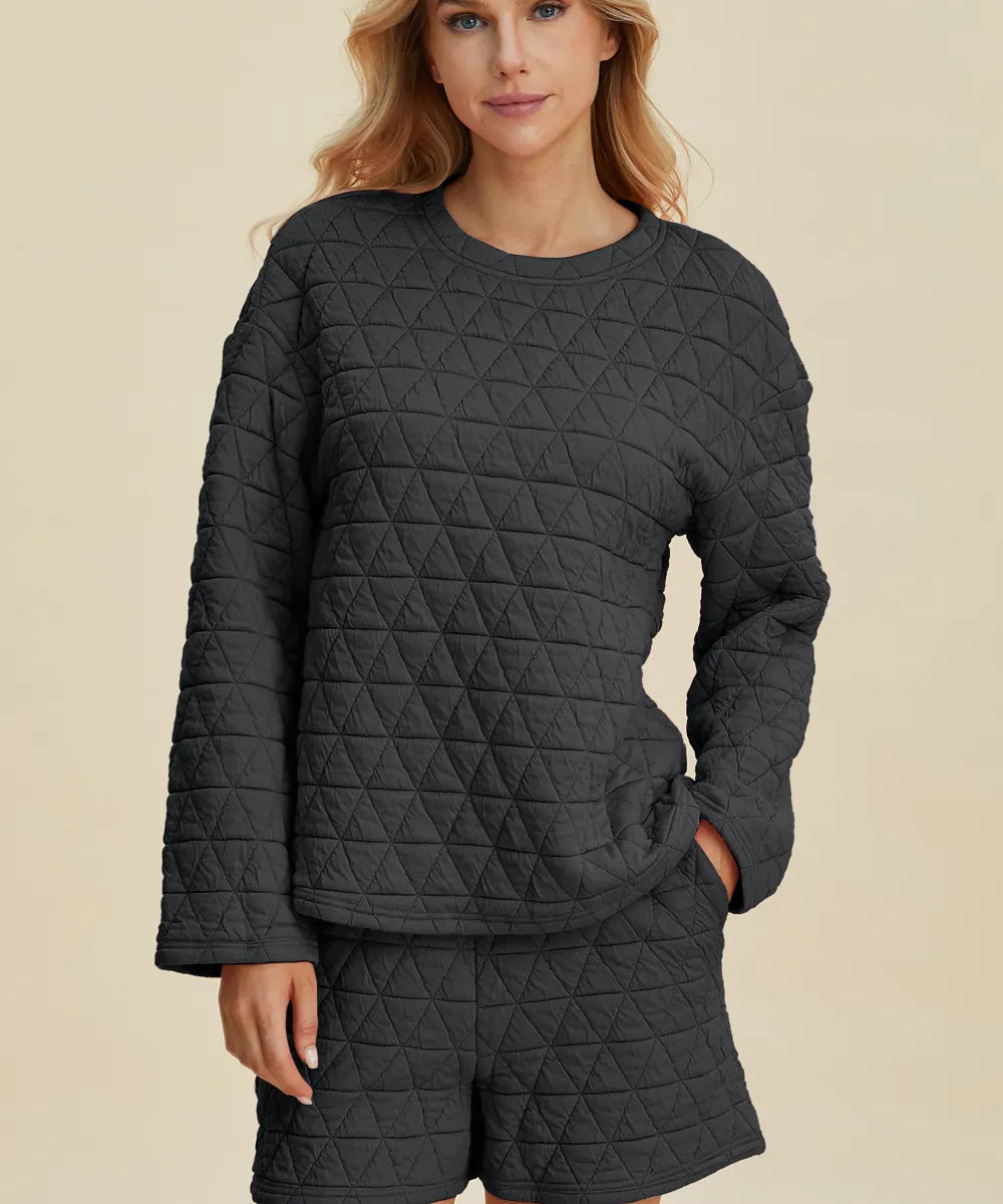 e8bf293b-b0d4-436b-9b1b-271d8aebb4a3-Max