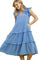 e8e992db-9834-4c92-9390-8928b4f79c90-Max-Origin