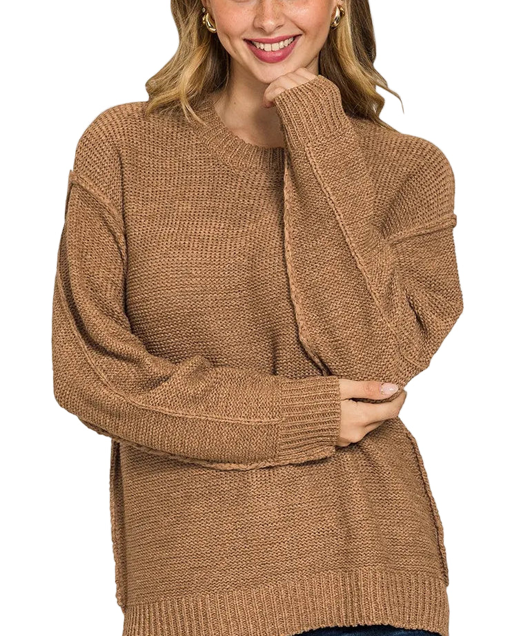 e91d3721aea14640a087a8a50bcd00cb-Max-Origin