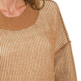 e93a6023-28d2-4b3f-b425-49089568f821-Max-Origin