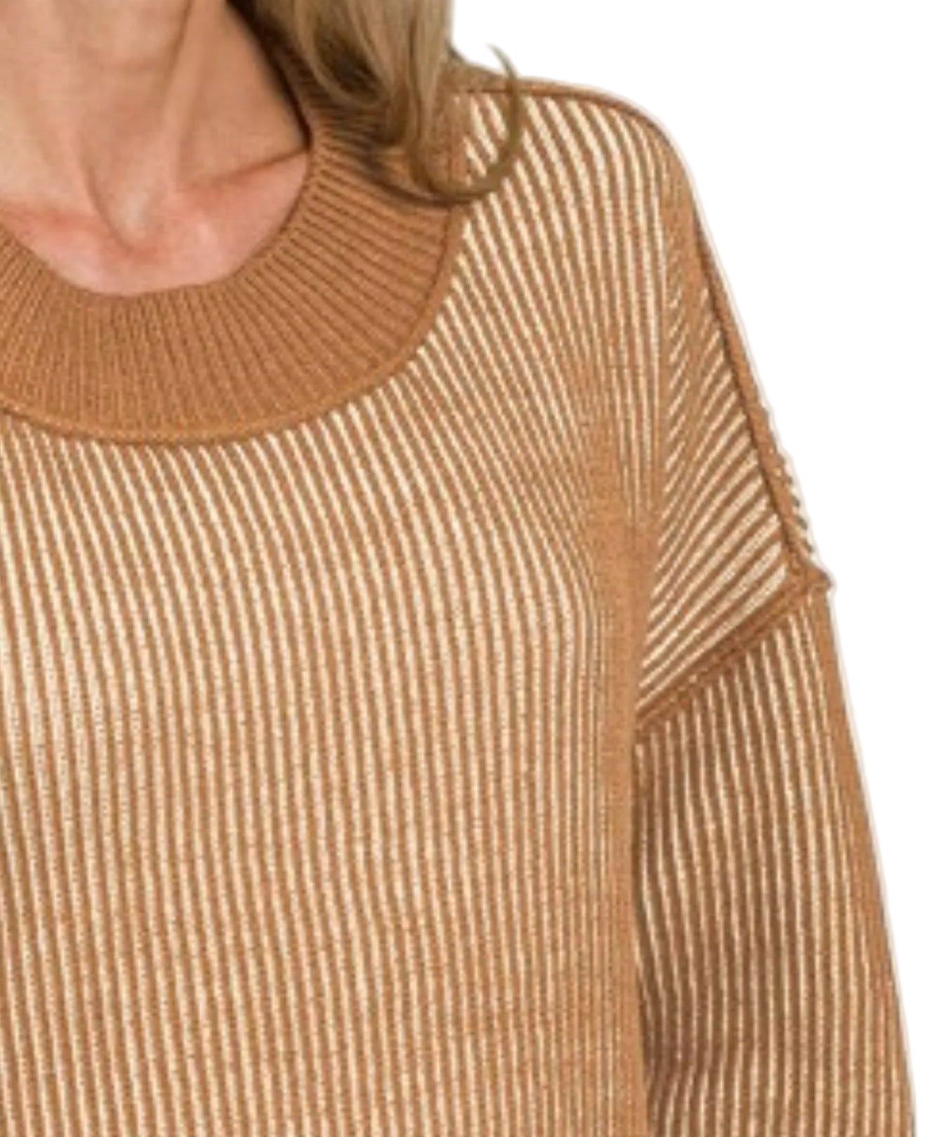 e93a6023-28d2-4b3f-b425-49089568f821-Max-Origin