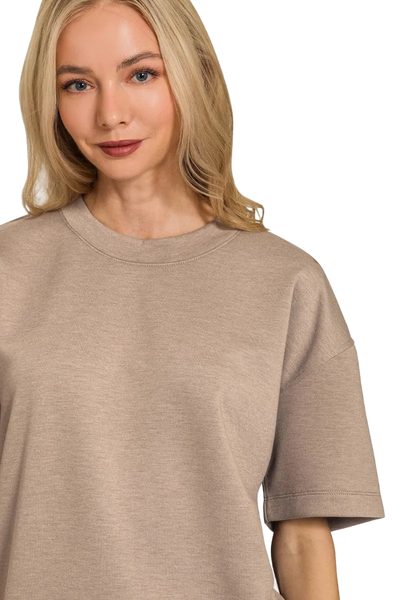 e944ad06cbf04d0cad786b917ce2fb53-Max-Origin