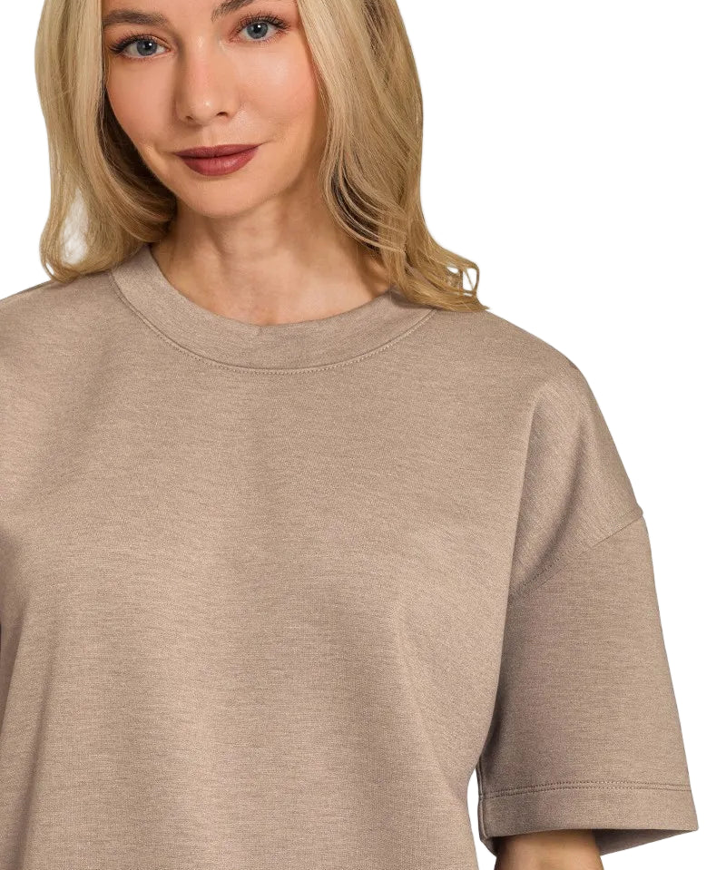 e944ad06cbf04d0cad786b917ce2fb53-Max-Origin