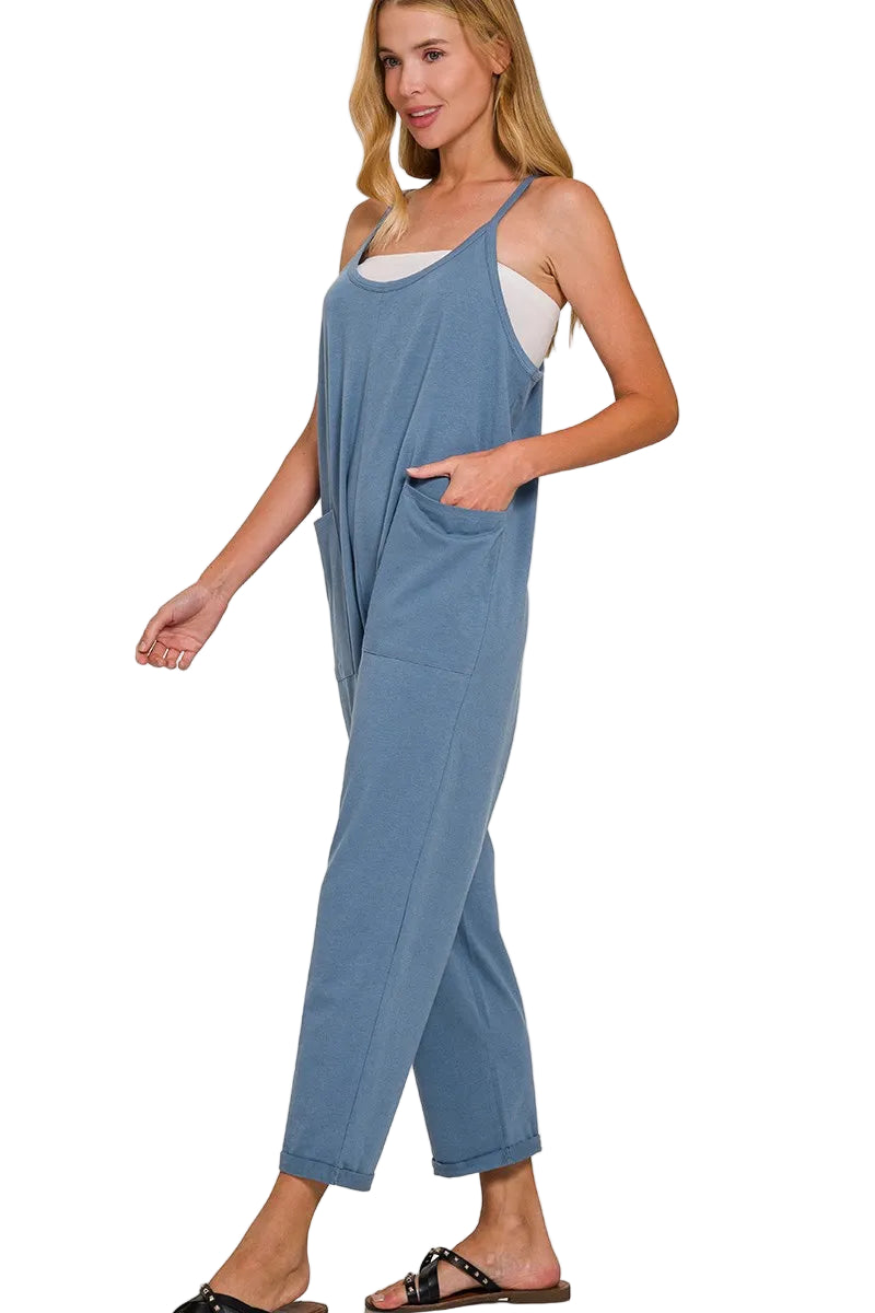 e9723cb5475a48be88f91ea9a5ae0ad7-Max-Origin