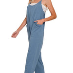 e9723cb5475a48be88f91ea9a5ae0ad7-Max-Origin