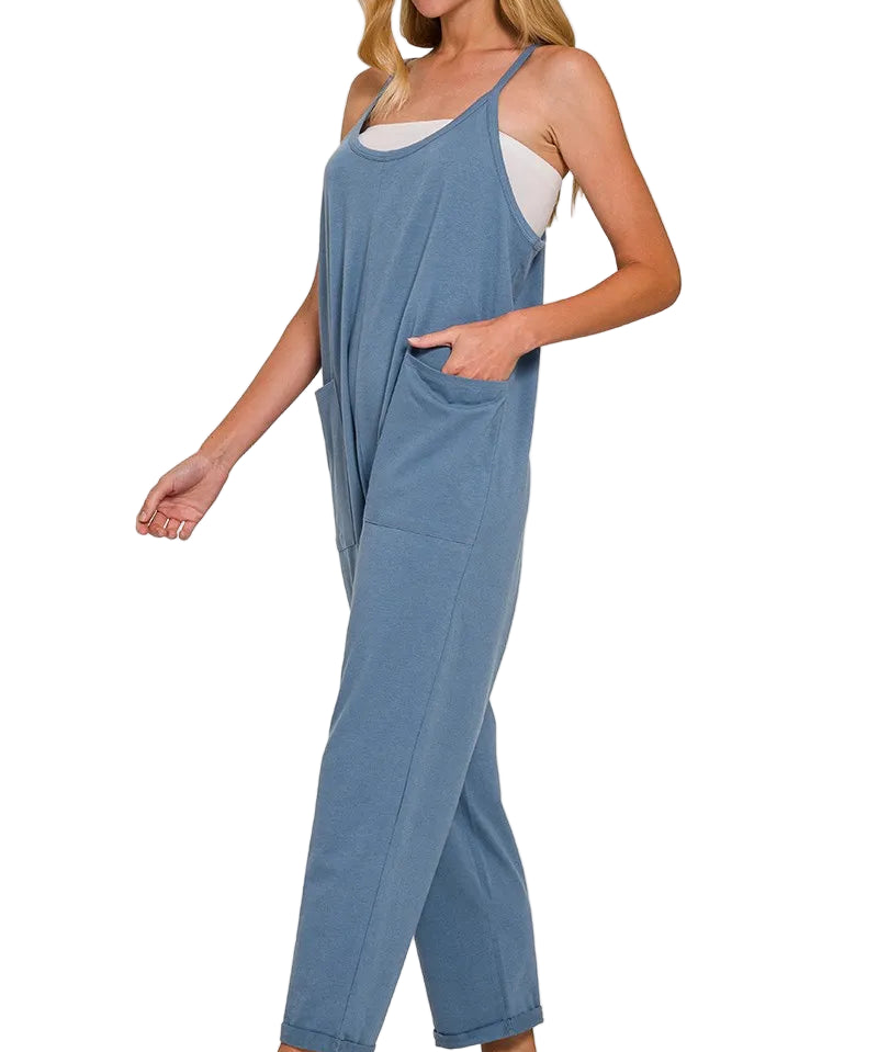 e9723cb5475a48be88f91ea9a5ae0ad7-Max-Origin