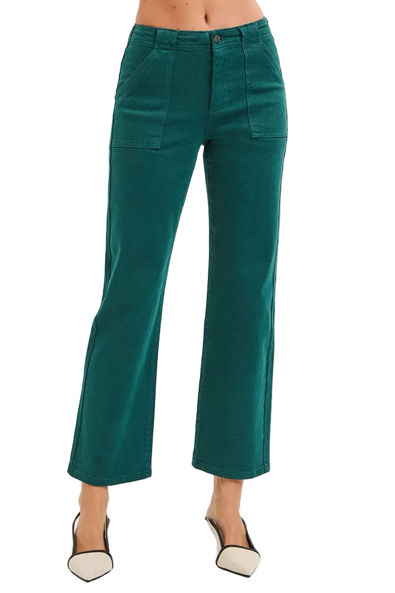 e978f5a4-7bb9-4e6a-95c8-c1411a2bf0fd-Max-Origin