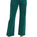 e978f5a4-7bb9-4e6a-95c8-c1411a2bf0fd-Max-Origin